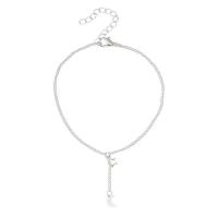 uploads/erp/collection/images/Fashion Jewelry/zuowen/XU0512712/img_b/XU0512712_img_b_5